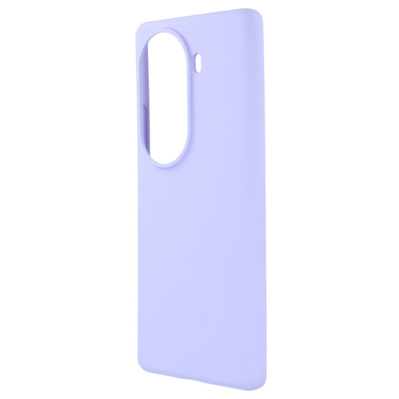 Custodia Ultra Morbida per Oppo Reno11 Pro 5G - La Casa de las Carcasas, Accessori e cover per telefoni Custodia Ultra Morbida per Oppo Reno11 Pro 5G - La Casa de las Carcasas, Accessori e cover per telefoni