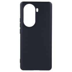 Custodia Ultra Morbida per Oppo Reno11 5G - La Casa de las Carcasas, Accessori e cover per telefoni