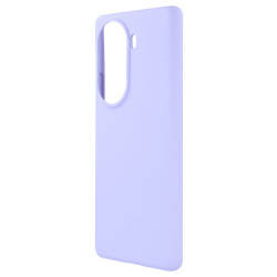 Custodia Ultra Morbida per Oppo Reno11 5G - La Casa de las Carcasas, Accessori e cover per telefoni