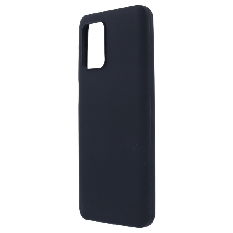 Cover Ultra Morbida per Motorola Moto G73 5G - La Casa de las Carcasas, Accessori e cover per telefoni Cover Ultra Morbida per Motorola Moto G73 5G - La Casa de las Carcasas, Accessori e cover per telefoni