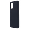 Cover Ultra Morbida per Motorola Moto G73 5G - La Casa de las Carcasas, Accessori e cover per telefoni