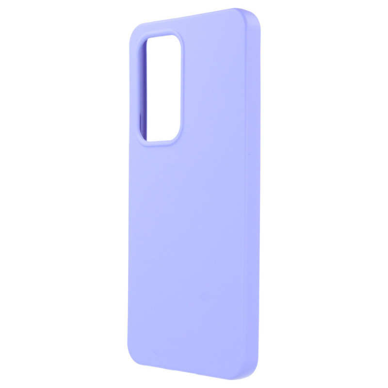 Cover Ultra Morbida per Vivo V40 SE 5G - La Casa de las Carcasas, Accessori e cover per telefoni Cover Ultra Morbida per Vivo V40 SE 5G - La Casa de las Carcasas, Accessori e cover per telefoni