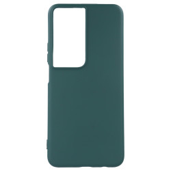 Cover Ultra Morbida per Honor 90 Smart 5G - La Casa de las Carcasas, Accessori e cover per telefoni