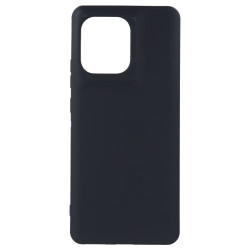 Funda Ultra suave para Motorola Edge 50 Pro - La Casa de las Carcasas, Accesorios y Fundas para móviles