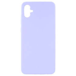 Cover Ultra Soft per Samsung Galaxy A05 - La Casa de las Carcasas, Accessori e Cover per telefoni
