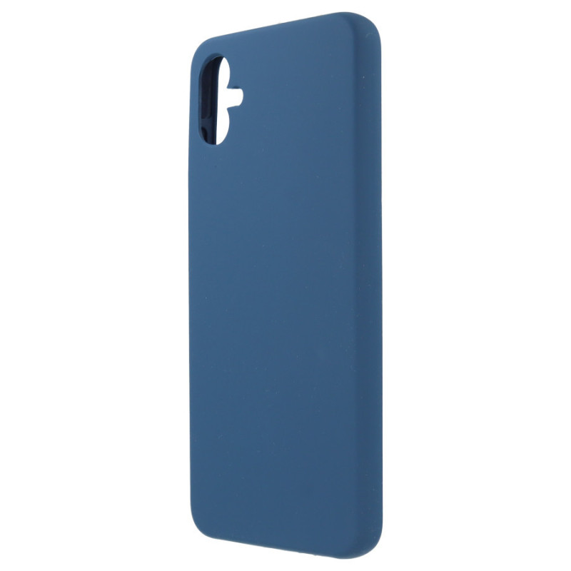 Cover Ultra Soft per Samsung Galaxy A05 - La Casa de las Carcasas, Accessori e Cover per telefoni Cover Ultra Soft per Samsung Galaxy A05 - La Casa de las Carcasas, Accessori e Cover per telefoni