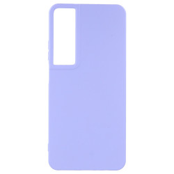 Cover Ultra Soft per Realme C65 - La Casa de las Carcasas, Accessori e Cover per telefoni