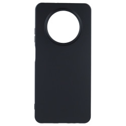 Cover Ultra Soft per Realme 12X 5G - La Casa de las Carcasas, Accessori e Cover per telefoni