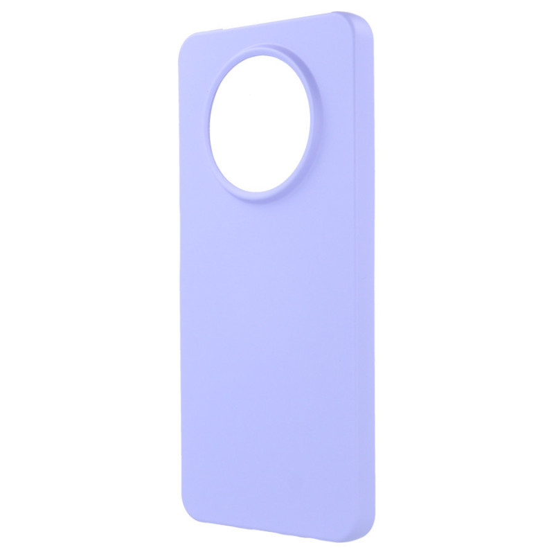 Cover Ultra Soft per Realme 12X 5G - La Casa de las Carcasas, Accessori e Cover per telefoni Cover Ultra Soft per Realme 12X 5G - La Casa de las Carcasas, Accessori e Cover per telefoni