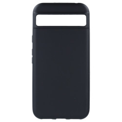 Cover Ultra Soft per Google Pixel 8A - La Casa de las Carcasas, Accessori e Cover per telefoni