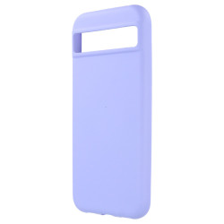 Cover Ultra Soft per Google Pixel 8A - La Casa de las Carcasas, Accessori e Cover per telefoni