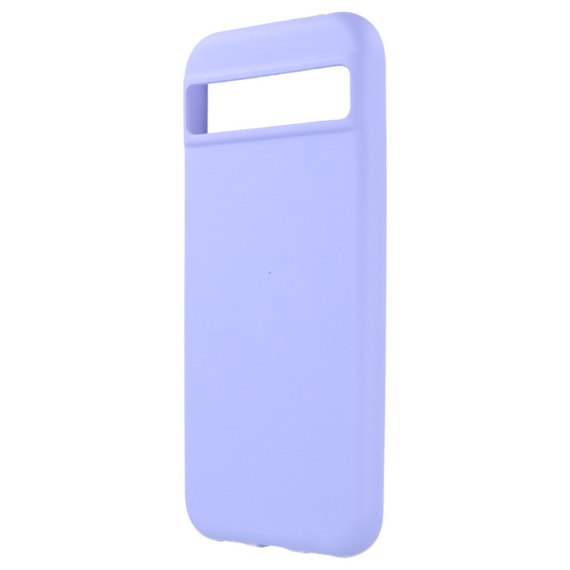 Cover Ultra Soft per Google Pixel 8A - La Casa de las Carcasas, Accessori e Cover per telefoni Cover Ultra Soft per Google Pixel 8A - La Casa de las Carcasas, Accessori e Cover per telefoni