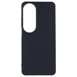 Cover Ultra Morbida per Oppo A60 - La Casa de las Carcasas, Accessori e cover per telefoni