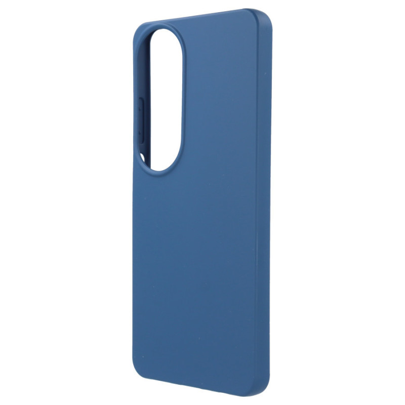 Cover Ultra Morbida per Oppo A60 - La Casa de las Carcasas, Accessori e cover per telefoni Cover Ultra Morbida per Oppo A60 - La Casa de las Carcasas, Accessori e cover per telefoni