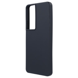 Cover Ultra Morbida per TCL 50 5G - La Casa de las Carcasas, Accessori e cover per telefoni