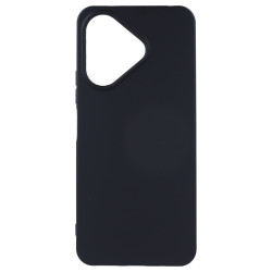 Cover Ultra Morbida per Xiaomi Redmi 13 4G