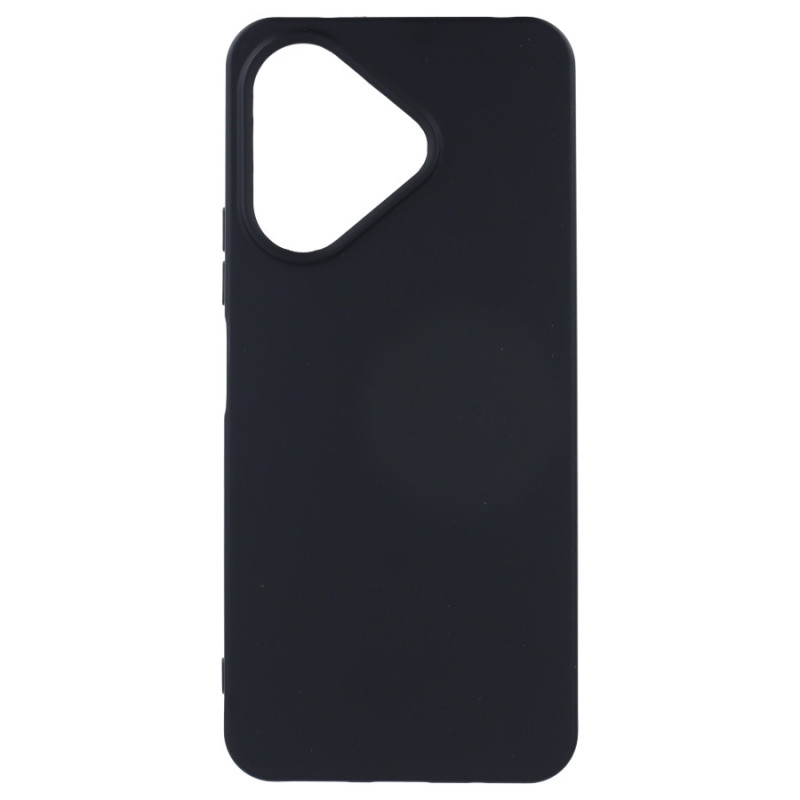 Cover Ultra Morbida per Xiaomi Redmi 13 4G Cover Ultra Morbida per Xiaomi Redmi 13 4G