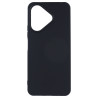 Cover Ultra Morbida per Xiaomi Redmi 13 4G