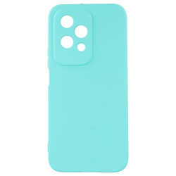 Cover Ultra Morbida per Honor 200 Lite