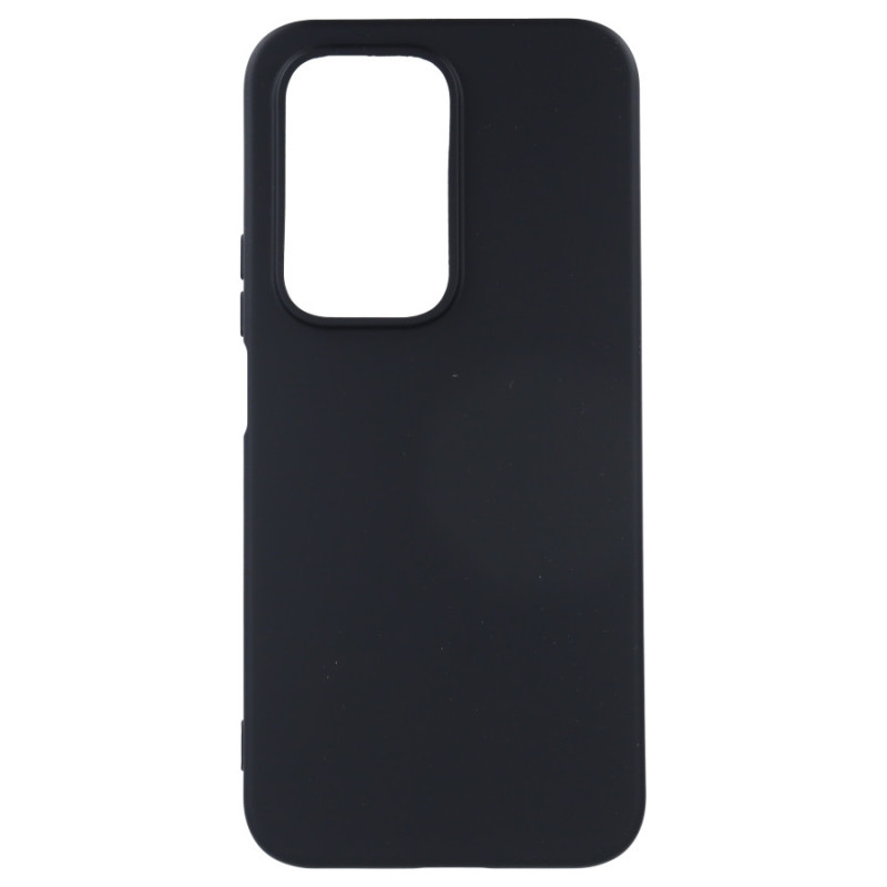 Cover Ultra Morbida per Honor 200 Lite Cover Ultra Morbida per Honor 200 Lite