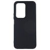 Cover Ultra Morbida per Honor 200 Lite