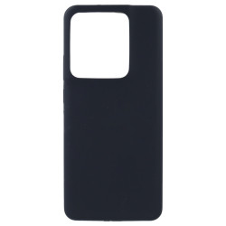 Cover Ultra Morbida per Motorola Edge 50 Ultra