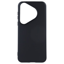 Cover Ultra Morbida per Huawei Pura 70 Pro