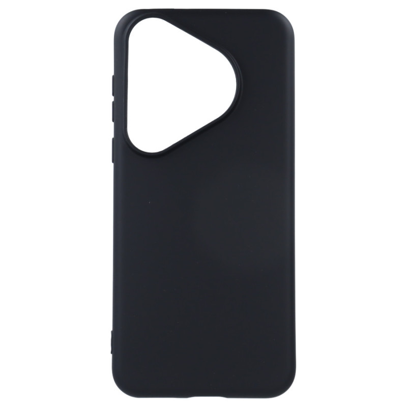 Cover Ultra Morbida per Huawei Pura 70 Pro Cover Ultra Morbida per Huawei Pura 70 Pro