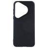 Cover Ultra Morbida per Huawei Pura 70 Pro