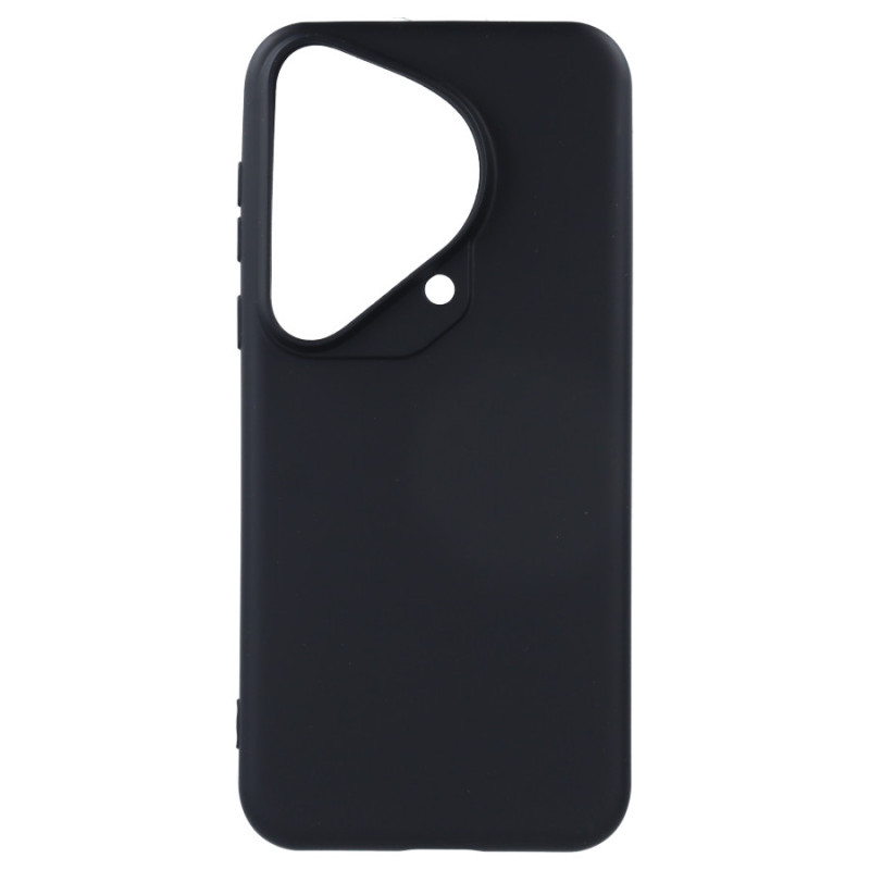 Cover Ultra Morbida per Huawei Pura 70 Ultra Cover Ultra Morbida per Huawei Pura 70 Ultra