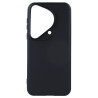 Cover Ultra Morbida per Huawei Pura 70 Ultra