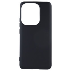Cover Ultra Morbida per Xiaomi Poco F6 5G