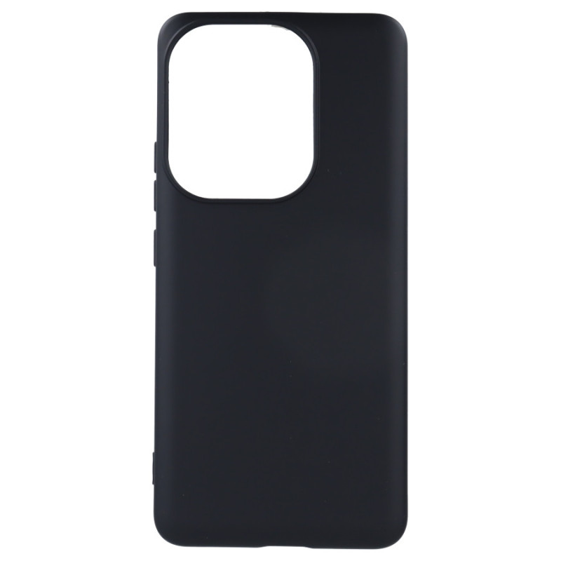 Cover Ultra Morbida per Xiaomi Poco F6 5G Cover Ultra Morbida per Xiaomi Poco F6 5G
