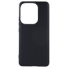 Cover Ultra Morbida per Xiaomi Poco F6 5G