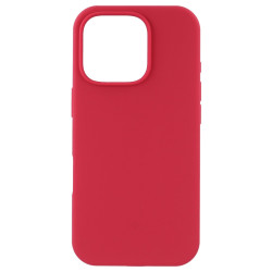 Cover Ultra Morbida per iPhone 16 Pro - La Casa de las Carcasas, Accessori e cover per telefoni