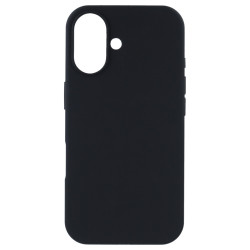 Cover Ultra Morbida per iPhone 16 - La Casa de las Carcasas, Accessori e cover per telefoni