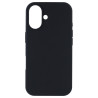 Cover Ultra Morbida per iPhone 16 - La Casa de las Carcasas, Accessori e cover per telefoni
