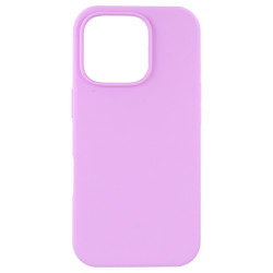 Cover Ultra Morbida per iPhone 16 Pro Max - La Casa de las Carcasas, Accessori e cover per telefoni