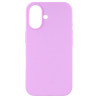 Cover Ultra Morbida per iPhone 16 Plus - La Casa de las Carcasas, Accessori e cover per telefoni