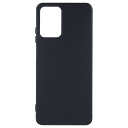 Cover Ultra Soft per Motorola Moto G24 - La Casa de las Carcasas, Accessori e Cover per telefoni