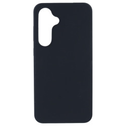 Custodia Ultra Morbida per Samsung Galaxy S24 FE - La Casa de las Carcasas, Accessori e Cover per telefoni