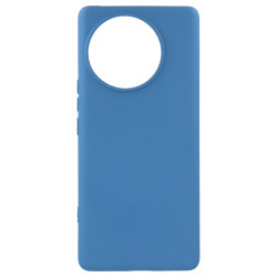 Custodia Ultra Morbida per Vivo V40 Lite - La Casa de las Carcasas, Accessori e Cover per telefoni