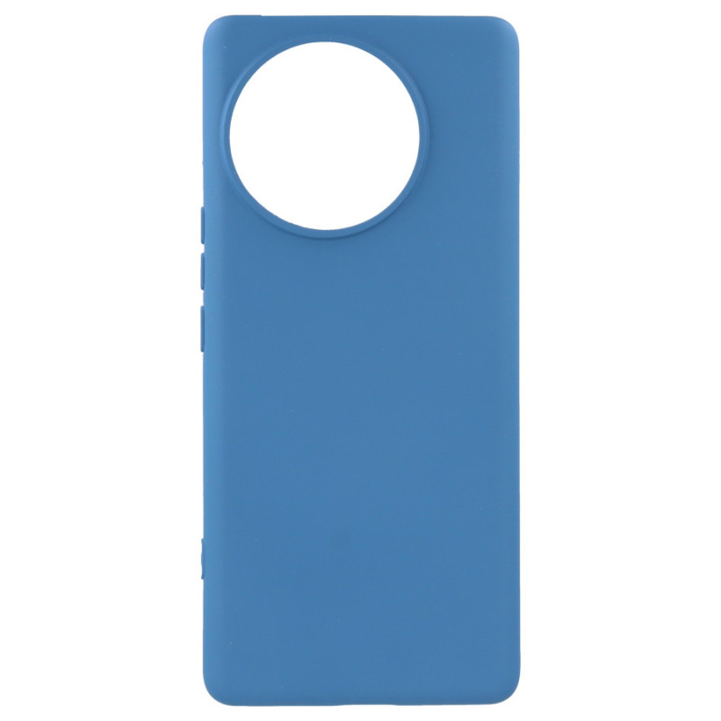 Custodia Ultra Morbida per Vivo V40 Lite - La Casa de las Carcasas, Accessori e Cover per telefoni Custodia Ultra Morbida per Vivo V40 Lite - La Casa de las Carcasas, Accessori e Cover per telefoni