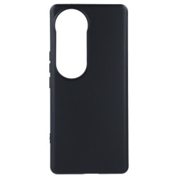 Custodia Ultra Morbida per Vivo V40 5G - La Casa de las Carcasas, Accessori e Cover per telefoni