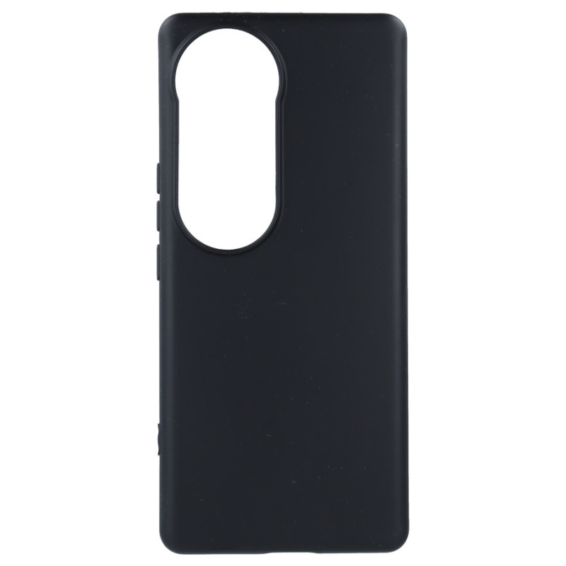 Custodia Ultra Morbida per Vivo V40 5G - La Casa de las Carcasas, Accessori e Cover per telefoni Custodia Ultra Morbida per Vivo V40 5G - La Casa de las Carcasas, Accessori e Cover per telefoni