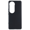 Custodia Ultra Morbida per Vivo V40 5G - La Casa de las Carcasas, Accessori e Cover per telefoni