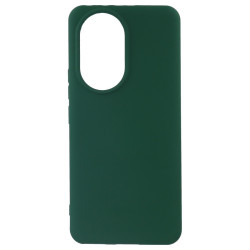 Custodia Ultra Soft per Honor 200 Pro - La Casa de las Carcasas, Accessori e Cover per telefoni