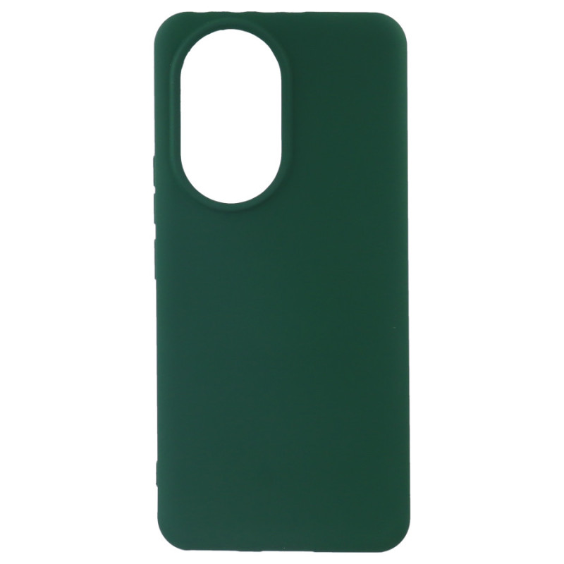 Custodia Ultra Soft per Honor 200 Pro - La Casa de las Carcasas, Accessori e Cover per telefoni Custodia Ultra Soft per Honor 200 Pro - La Casa de las Carcasas, Accessori e Cover per telefoni
