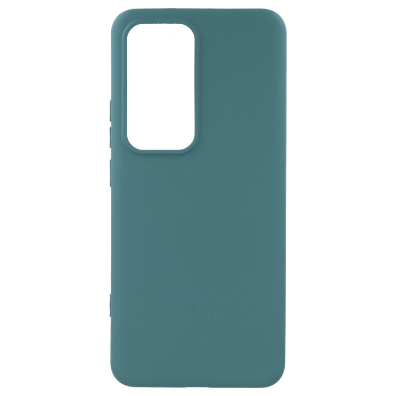 Custodia Ultra Morbida per Oppo Reno12 - La Casa de las Carcasas, Accessori e Cover per telefoni Custodia Ultra Morbida per Oppo Reno12 - La Casa de las Carcasas, Accessori e Cover per telefoni