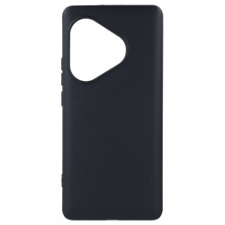 Custodia Ultra Morbida per Realme GT 6T - La Casa de las Carcasas, Accessori e Cover per telefoni